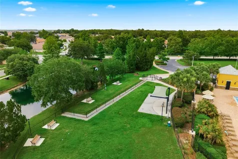 6410 Falling Oak Trail Wesley Chapel FL 33545