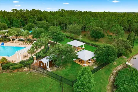6410 Falling Oak Trail Wesley Chapel FL 33545