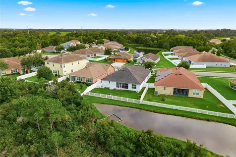 6410 Falling Oak Trail Wesley Chapel FL 33545