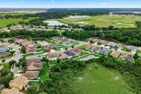 6410 Falling Oak Trail Wesley Chapel FL 33545