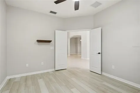 6410 Falling Oak Trail Wesley Chapel FL 33545