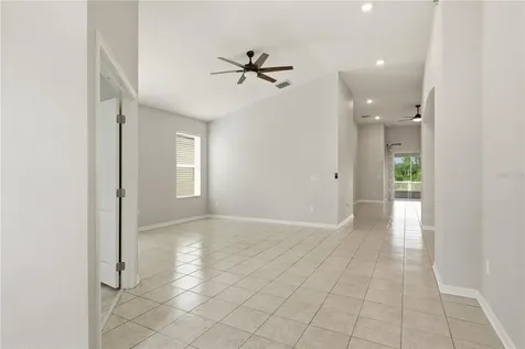 6410 Falling Oak Trail Wesley Chapel FL 33545