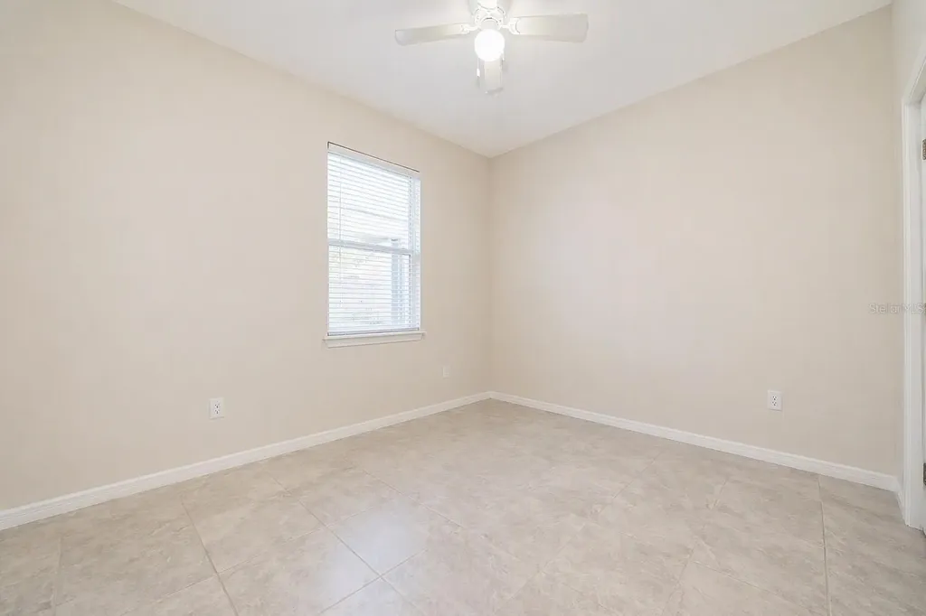 17532 Saw Palmetto Avenue Clermont FL 34714
