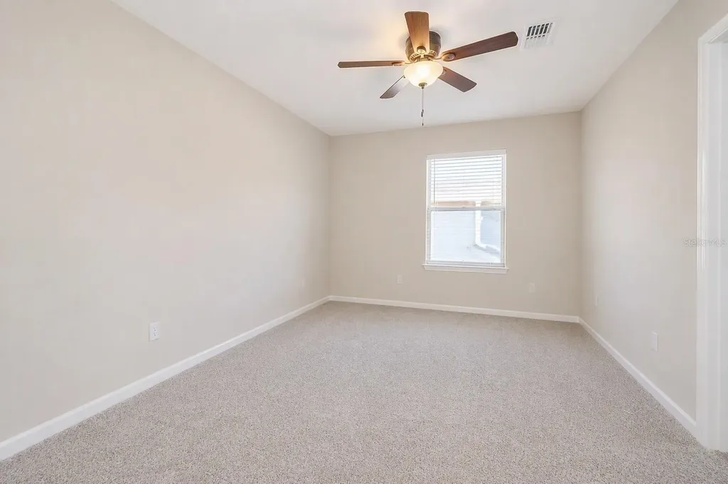 17532 Saw Palmetto Avenue Clermont FL 34714