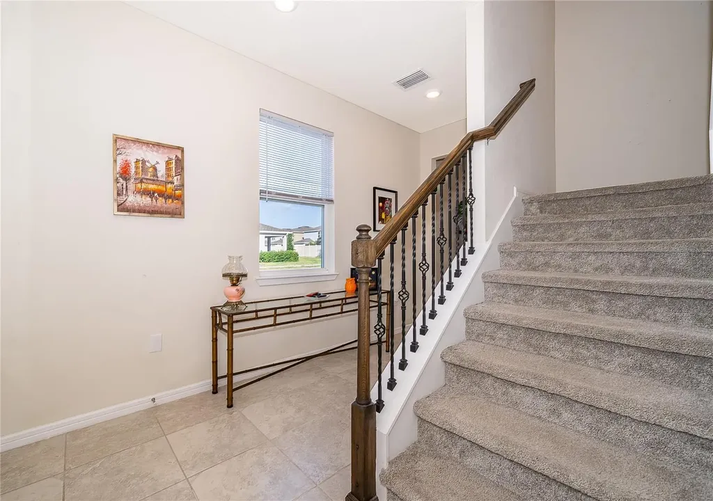 17532 Saw Palmetto Avenue Clermont FL 34714