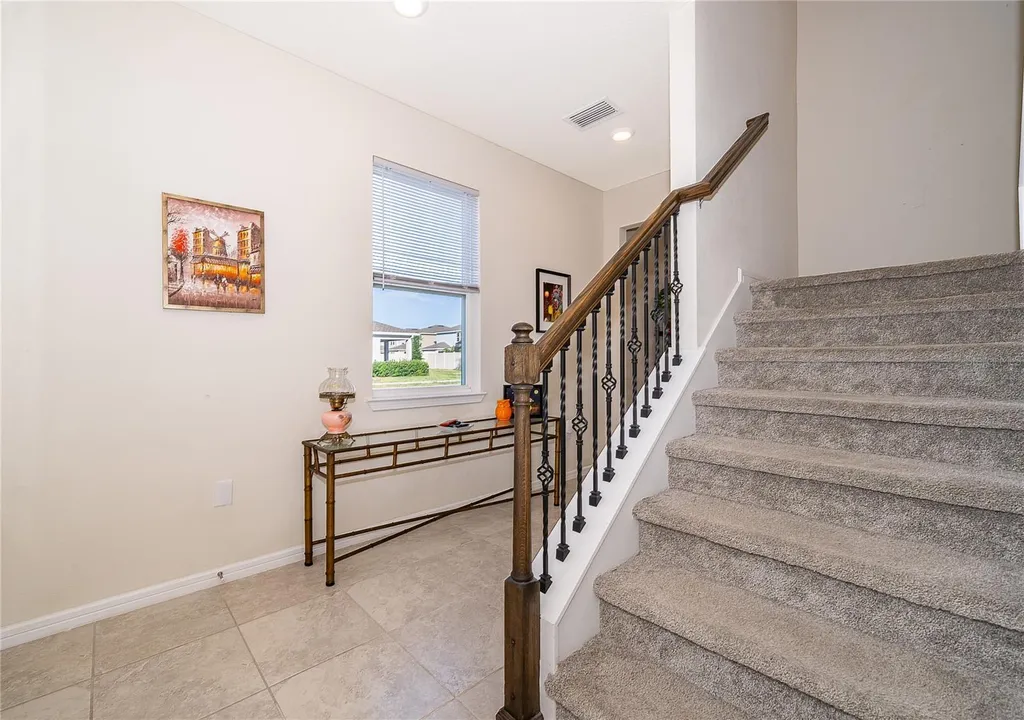 17532 Saw Palmetto Avenue Clermont FL 34714