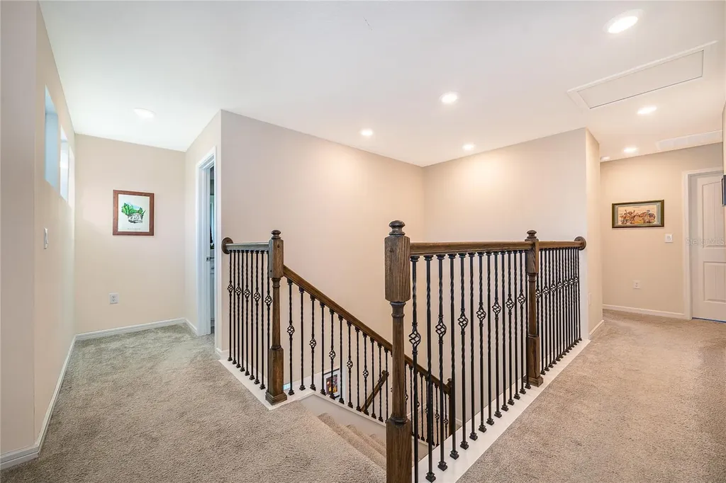 17532 Saw Palmetto Avenue Clermont FL 34714