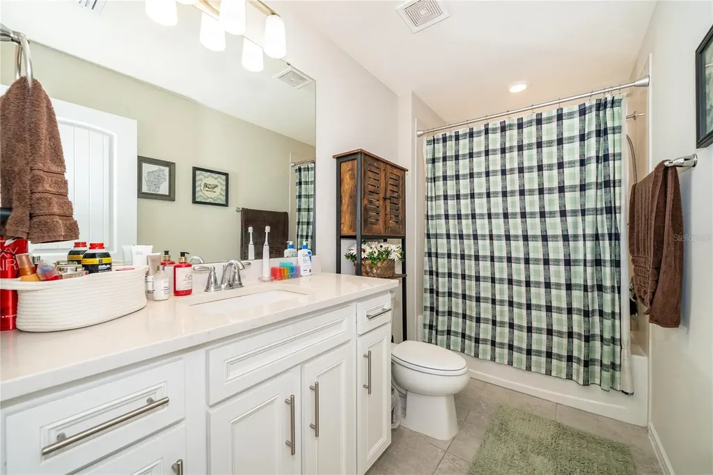 17532 Saw Palmetto Avenue Clermont FL 34714
