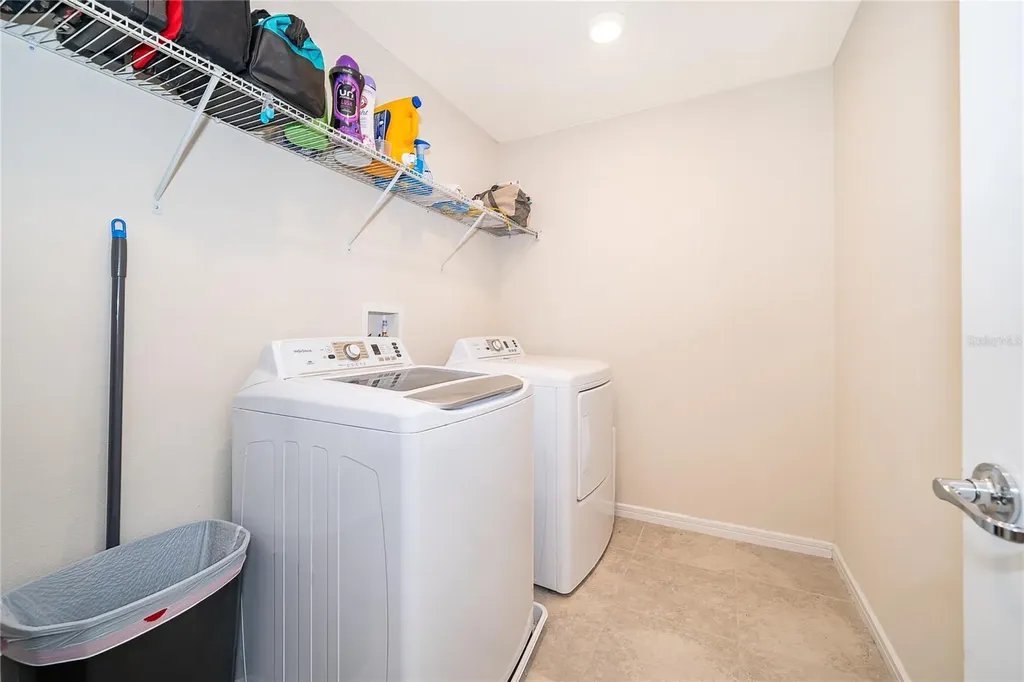 17532 Saw Palmetto Avenue Clermont FL 34714