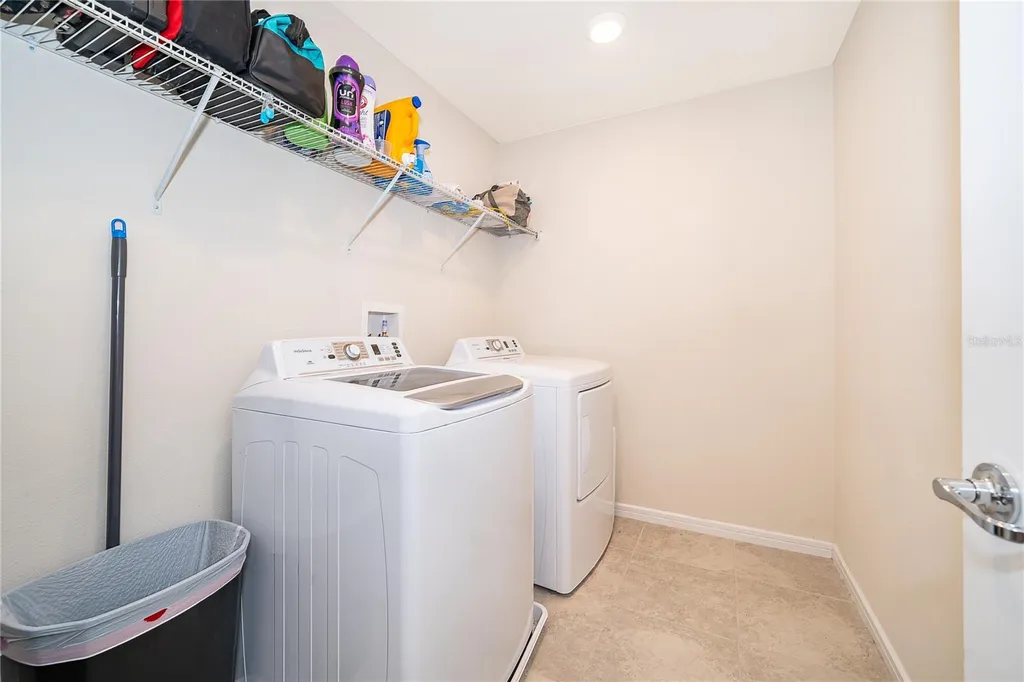 17532 Saw Palmetto Avenue Clermont FL 34714