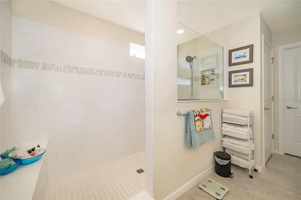 17532 Saw Palmetto Avenue Clermont FL 34714