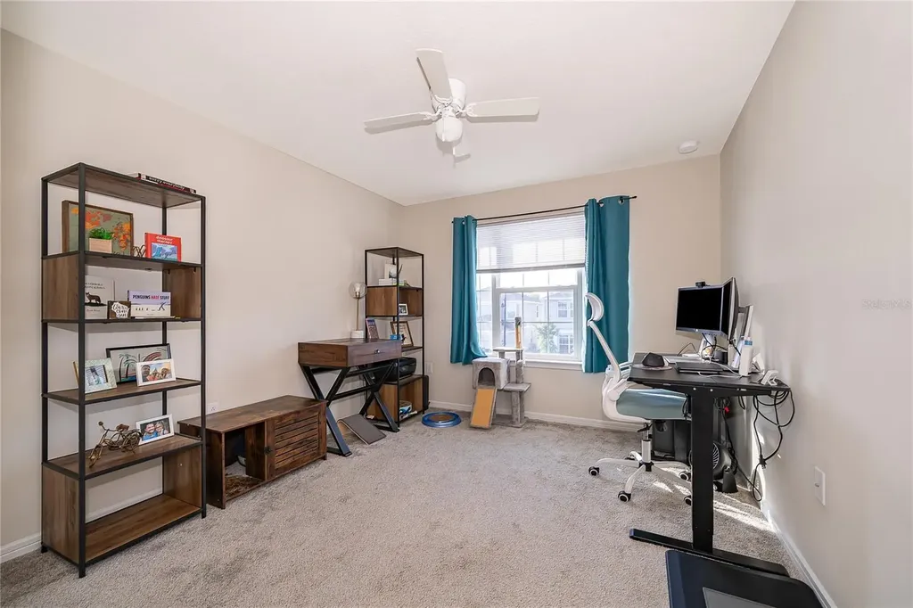 17532 Saw Palmetto Avenue Clermont FL 34714