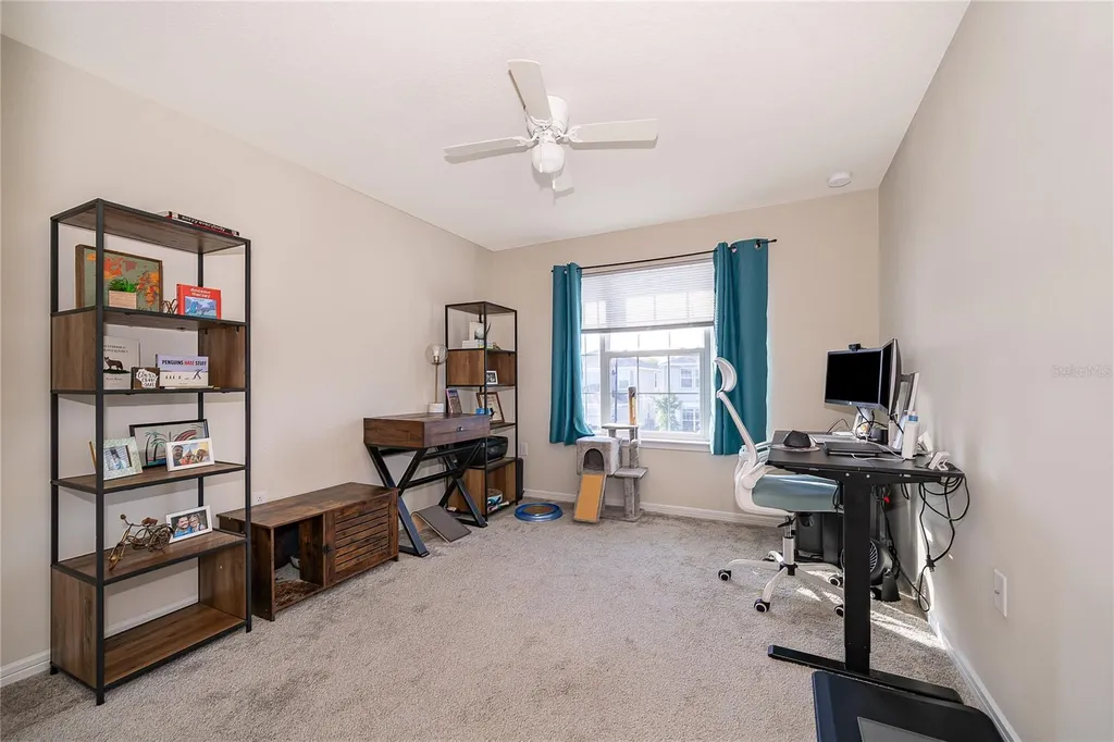 17532 Saw Palmetto Avenue Clermont FL 34714