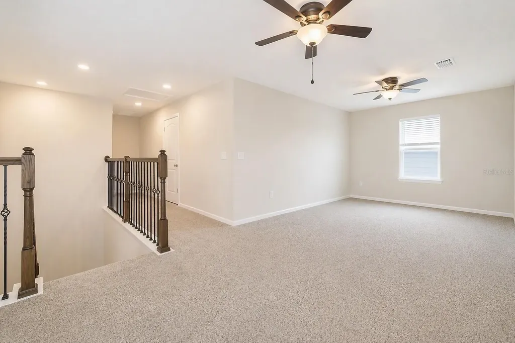 17532 Saw Palmetto Avenue Clermont FL 34714