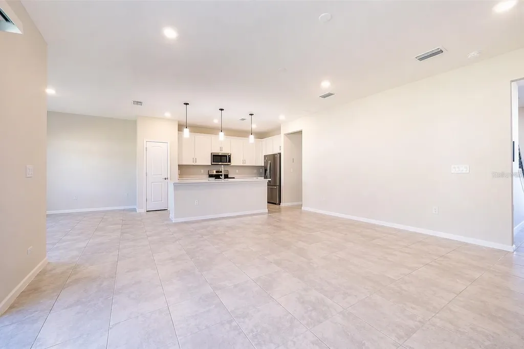 17532 Saw Palmetto Avenue Clermont FL 34714