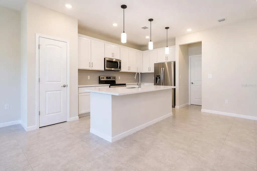 17532 Saw Palmetto Avenue Clermont FL 34714