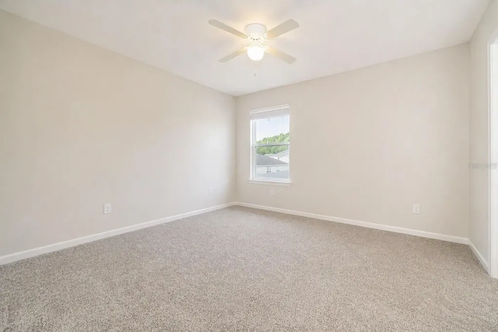 17532 Saw Palmetto Avenue Clermont FL 34714