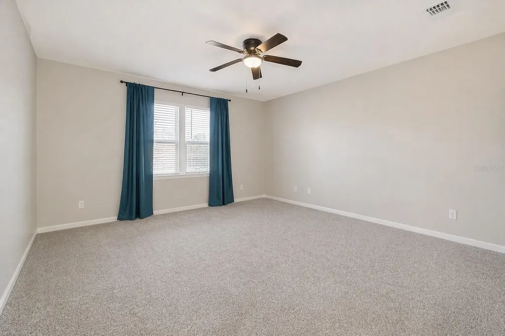 17532 Saw Palmetto Avenue Clermont FL 34714