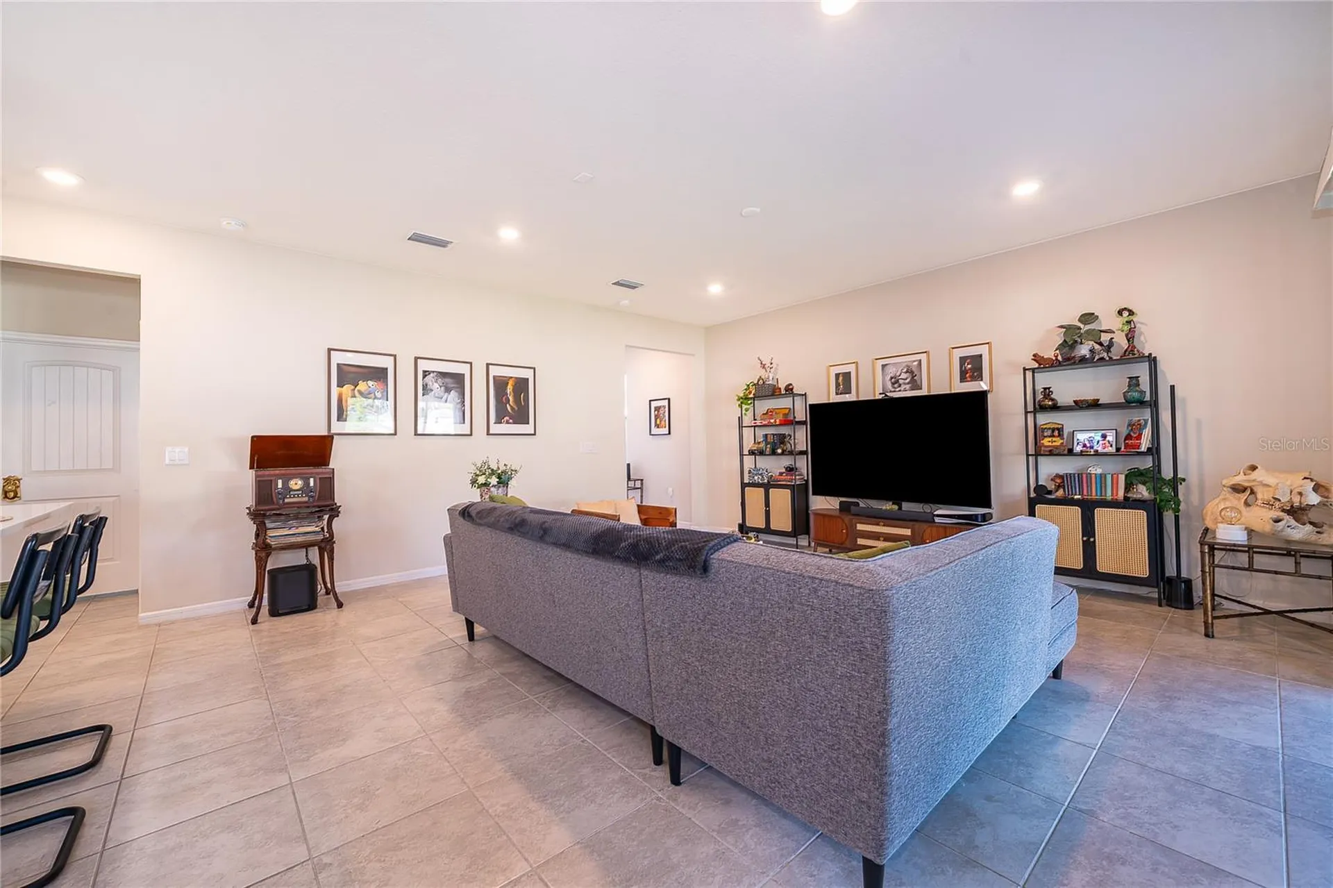 17532 Saw Palmetto Avenue Clermont FL 34714