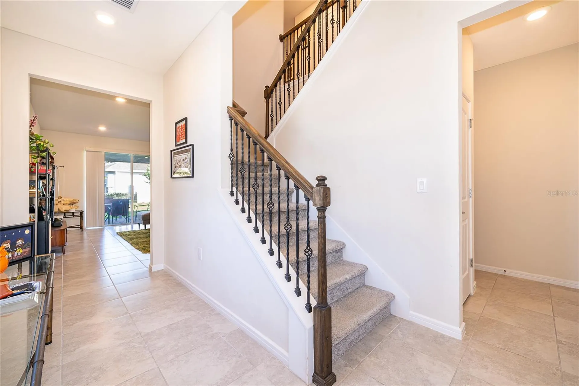 17532 Saw Palmetto Avenue Clermont FL 34714