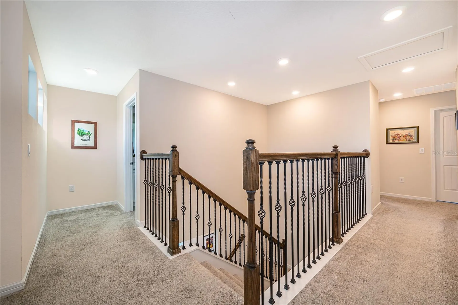 17532 Saw Palmetto Avenue Clermont FL 34714