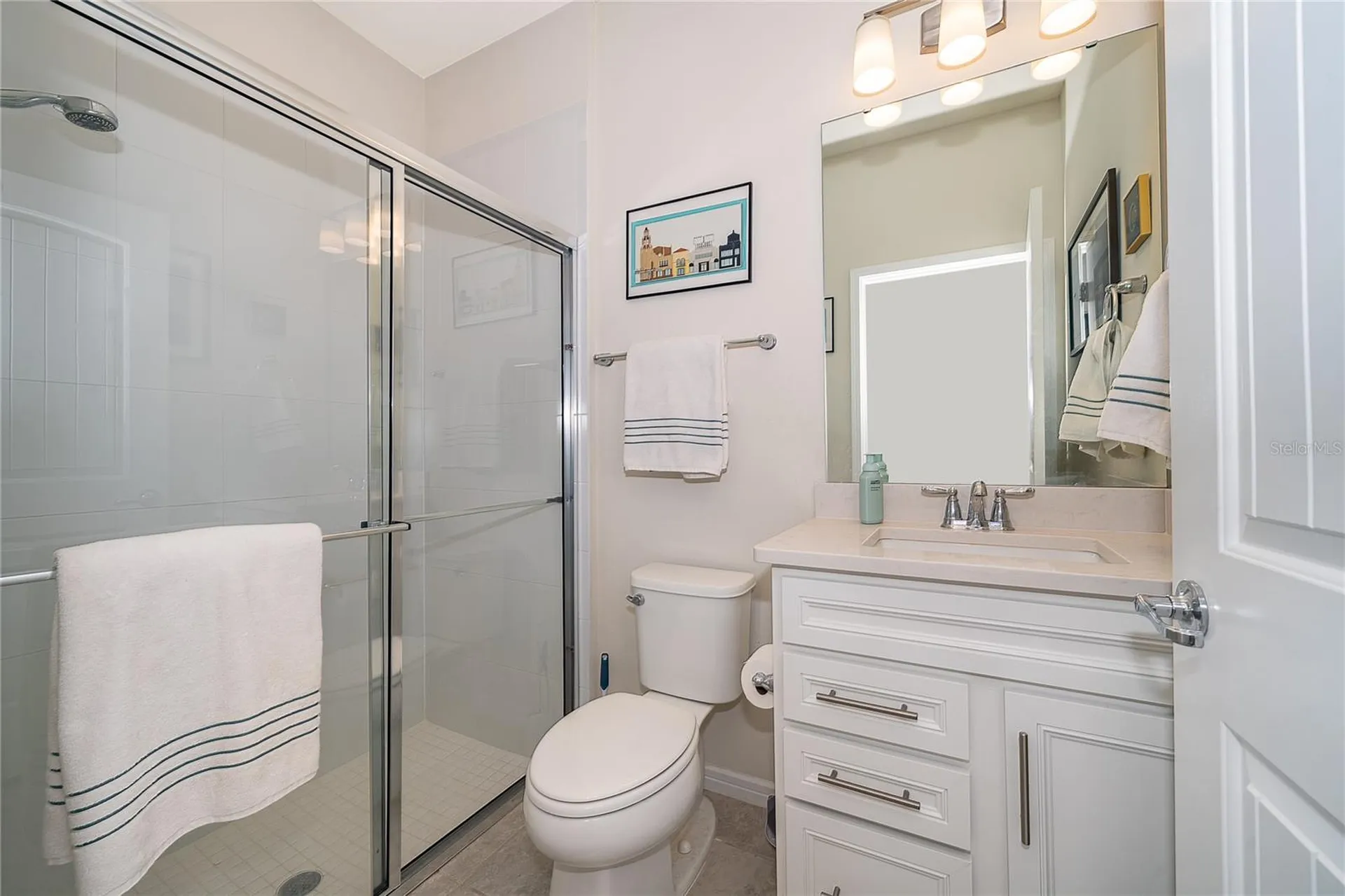 17532 Saw Palmetto Avenue Clermont FL 34714