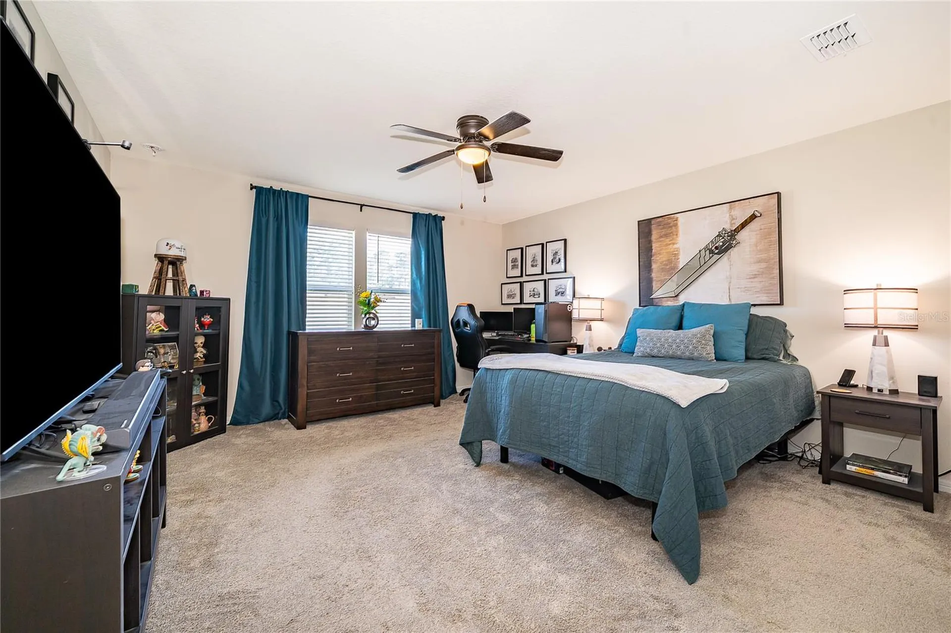 17532 Saw Palmetto Avenue Clermont FL 34714