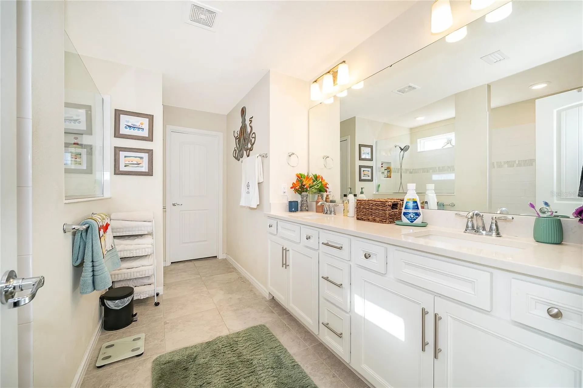 17532 Saw Palmetto Avenue Clermont FL 34714