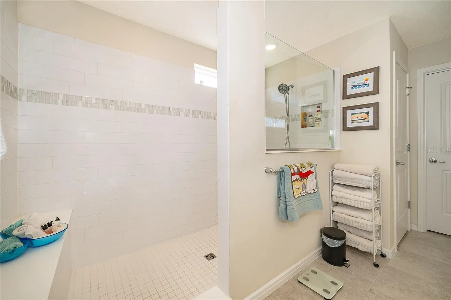 17532 Saw Palmetto Avenue Clermont FL 34714