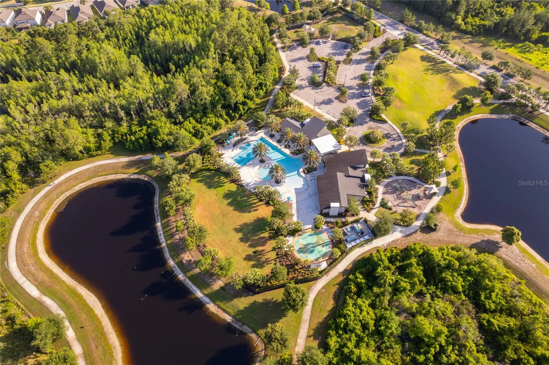 17532 Saw Palmetto Avenue Clermont FL 34714