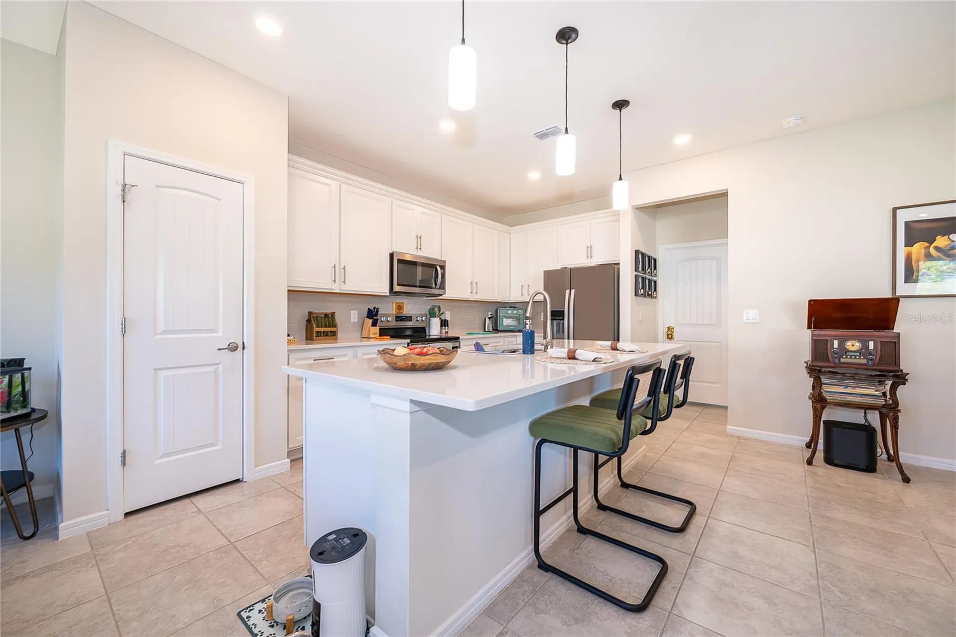 17532 Saw Palmetto Avenue Clermont FL 34714