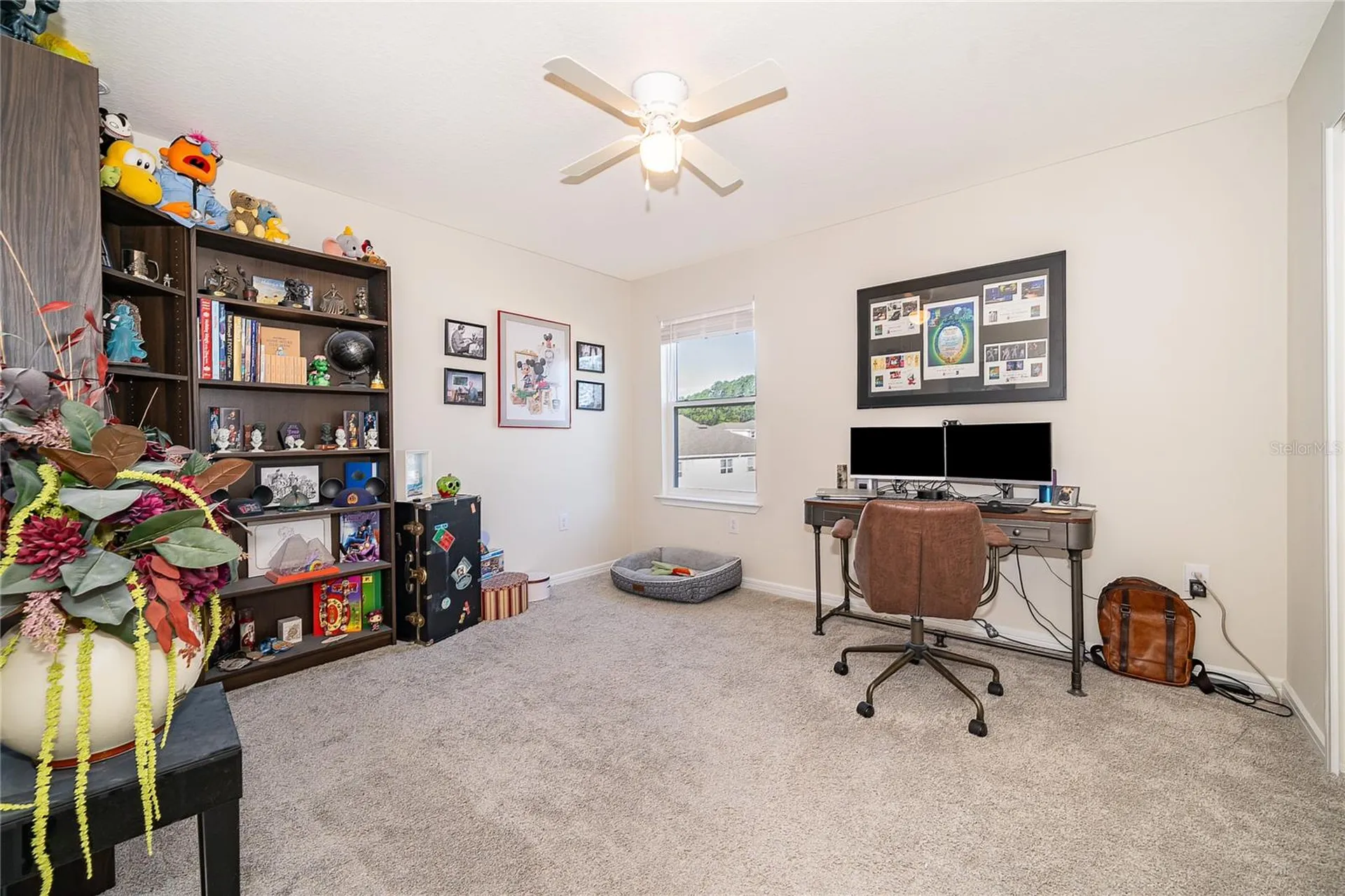 17532 Saw Palmetto Avenue Clermont FL 34714
