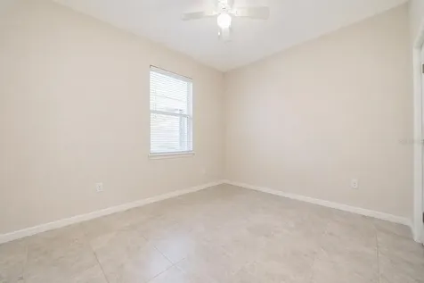 17532 Saw Palmetto Avenue Clermont FL 34714