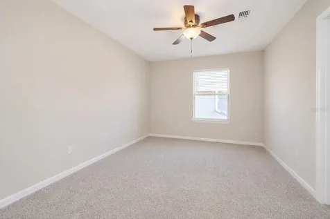 17532 Saw Palmetto Avenue Clermont FL 34714