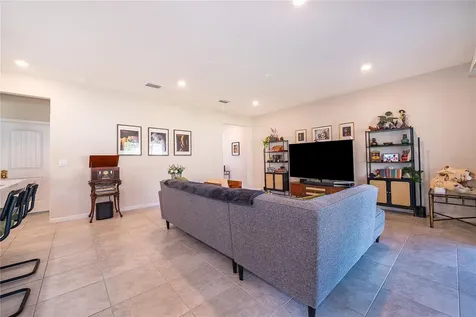 17532 Saw Palmetto Avenue Clermont FL 34714