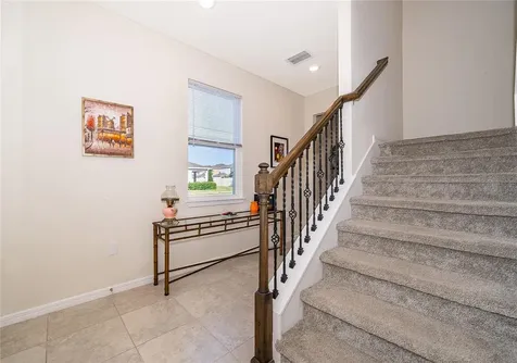 17532 Saw Palmetto Avenue Clermont FL 34714