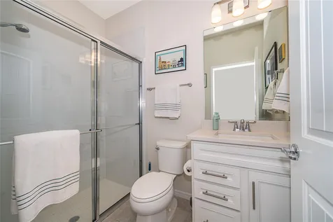 17532 Saw Palmetto Avenue Clermont FL 34714