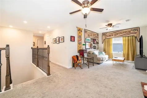 17532 Saw Palmetto Avenue Clermont FL 34714