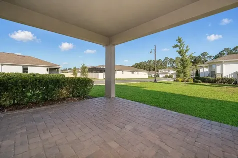 17532 Saw Palmetto Avenue Clermont FL 34714