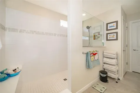 17532 Saw Palmetto Avenue Clermont FL 34714