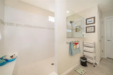 17532 Saw Palmetto Avenue Clermont FL 34714