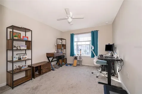 17532 Saw Palmetto Avenue Clermont FL 34714