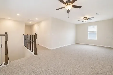 17532 Saw Palmetto Avenue Clermont FL 34714