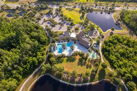 17532 Saw Palmetto Avenue Clermont FL 34714