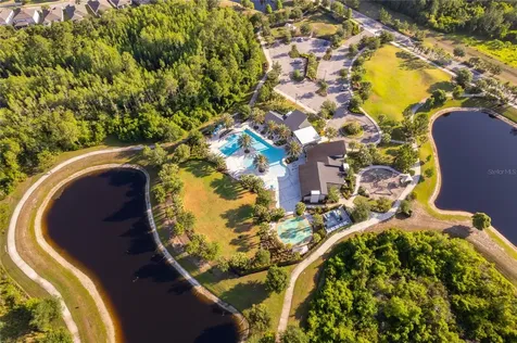 17532 Saw Palmetto Avenue Clermont FL 34714