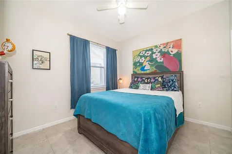 17532 Saw Palmetto Avenue Clermont FL 34714