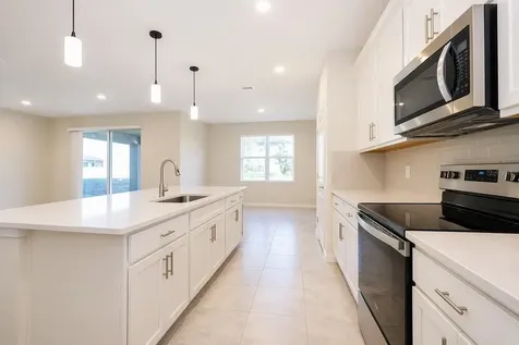 17532 Saw Palmetto Avenue Clermont FL 34714