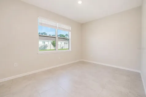 17532 Saw Palmetto Avenue Clermont FL 34714