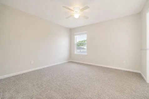 17532 Saw Palmetto Avenue Clermont FL 34714