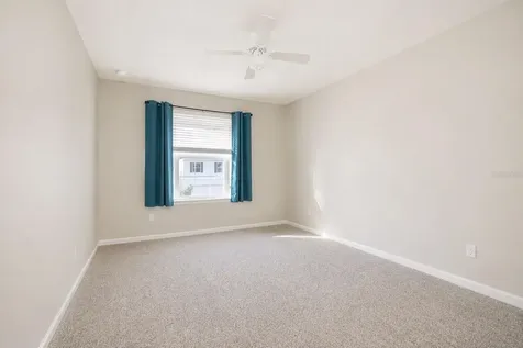 17532 Saw Palmetto Avenue Clermont FL 34714